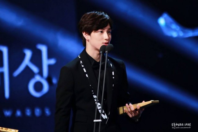Siwan Fotoğrafı