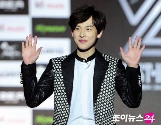 Siwan Fotoğrafı