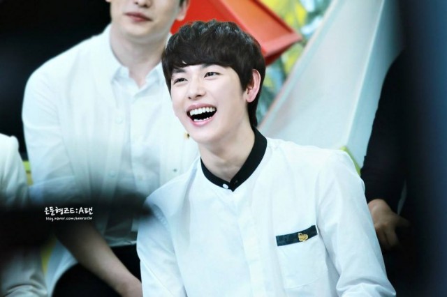 Siwan Fotoğrafı