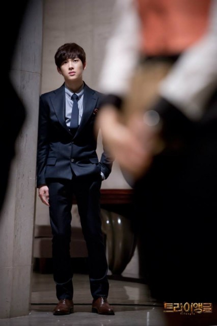 Siwan Fotoğrafı