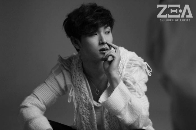 Siwan Fotoğrafı
