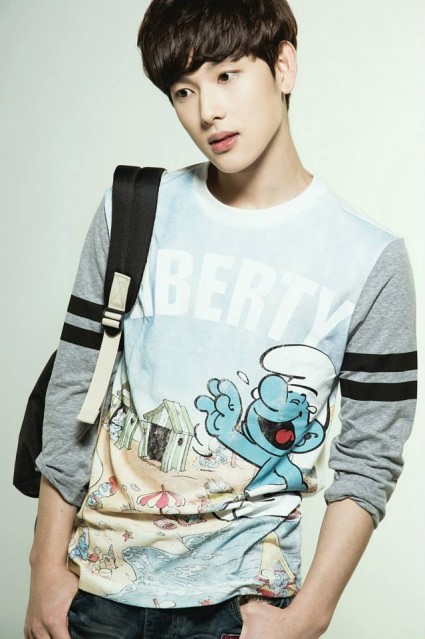 Siwan Fotoğrafı