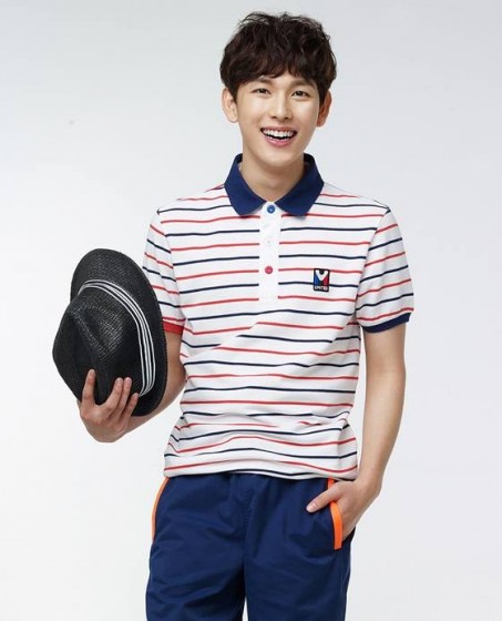 Siwan Fotoğrafı