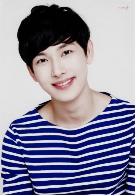 Siwan Fotoğrafı