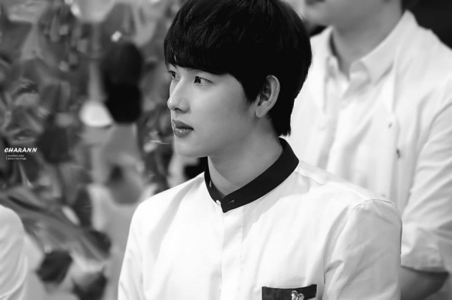 Siwan Fotoğrafı