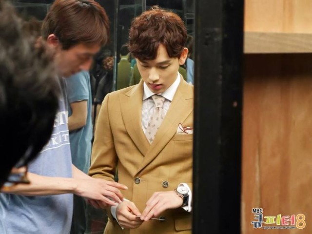 Siwan Fotoğrafı