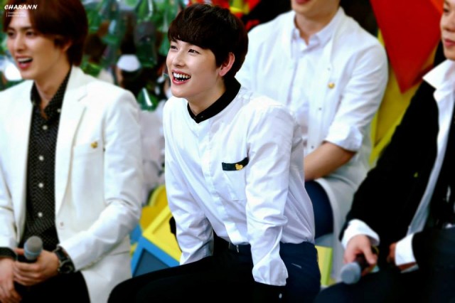 Siwan Fotoğrafı