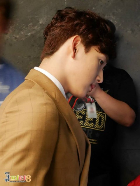 Siwan Fotoğrafı