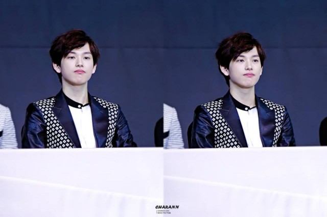 Siwan Fotoğrafı