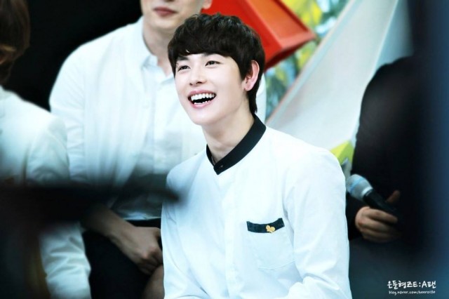 Siwan Fotoğrafı