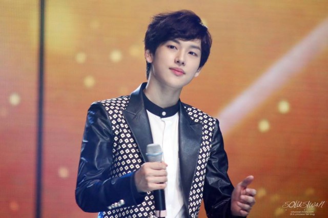 Siwan Fotoğrafı