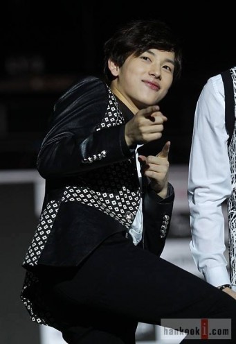 Siwan Fotoğrafı