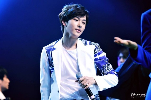 Siwan Fotoğrafı