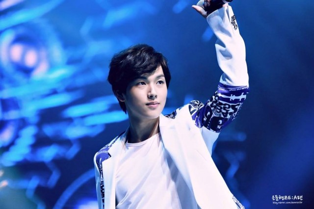 Siwan Fotoğrafı