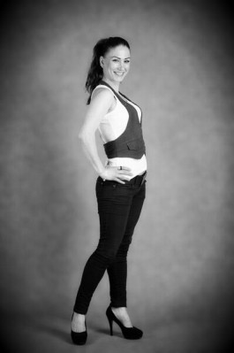 Silam Sonay Aydın Fotoğrafı