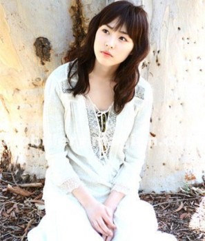 Lee Yeon-Hee Fotoğrafı
