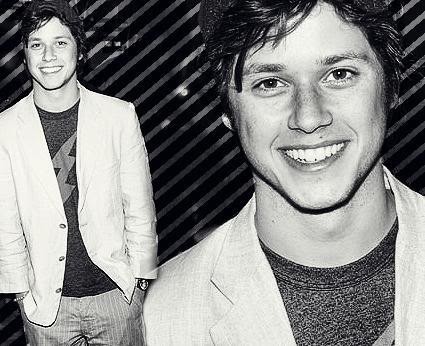 Ricky Ullman Fotoğrafları 6