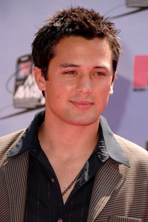 Stephen Colletti Fotoğrafları 5