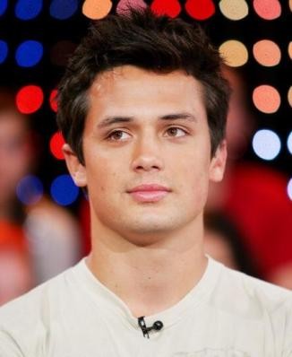 Stephen Colletti Fotoğrafları 10