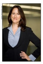 Jennifer Shumaker Fotoğrafı