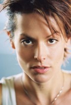 Alice Rietveld Fotoğrafı