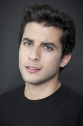 Fırat Altunmeşe Fotoğrafı