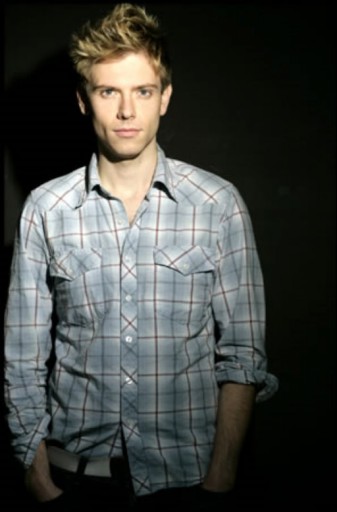 Stefano Da Fre Fotoğrafı