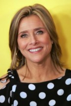 Meredith Vieira Fotoğrafları 1