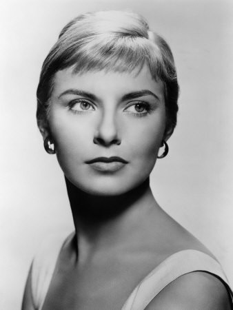 Joanne Woodward Fotoğrafları 11