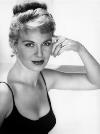 Joanne Woodward Fotoğrafları 23