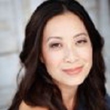 Elizabeth Pan Fotoğrafı