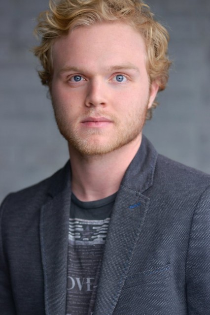 Joe Adler Fotoğrafları 1