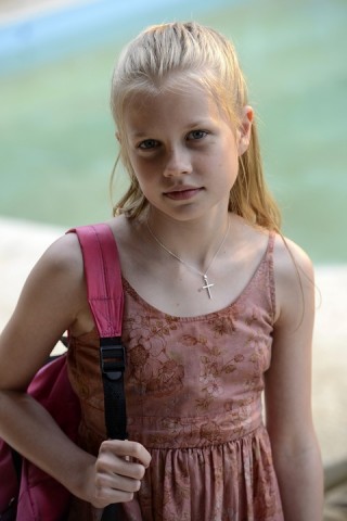 Angourie Rice Fotoğrafları 31