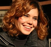 Hatice  Tezcan Fotoğrafı