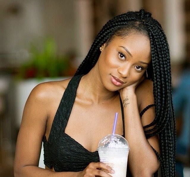 Pepi Sonuga Fotoğrafı