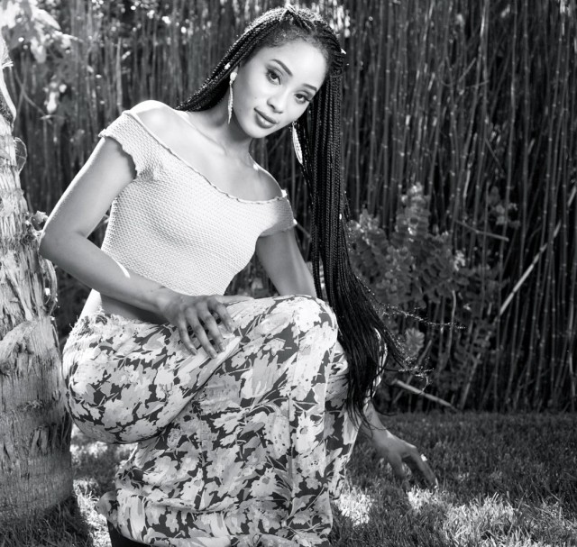 Pepi Sonuga Fotoğrafı