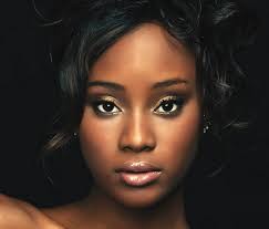 Pepi Sonuga Fotoğrafı