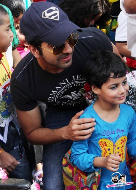 Ayushmann Khurrana Fotoğrafı