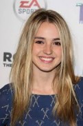 Katelyn Tarver Fotoğrafları 108