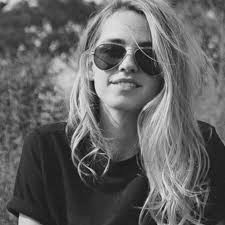 Katelyn Tarver Fotoğrafları 109