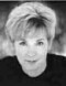 Cathy Dresbach fotoğrafı