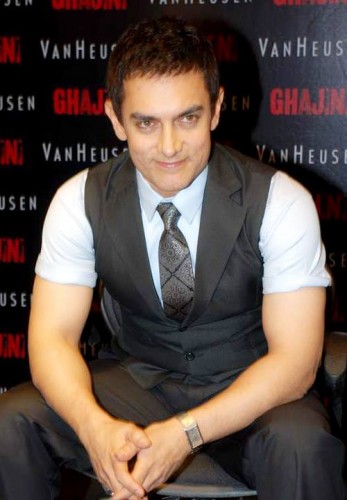 Aamir Khan Fotoğrafları 644