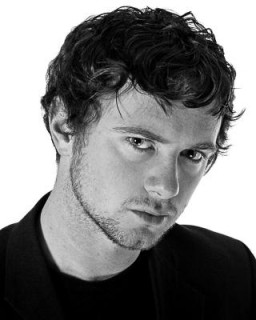 Matthew John Morley Fotoğrafı
