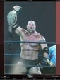 Bill Goldberg Fotoğrafı
