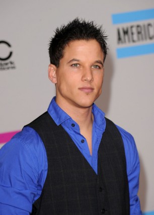 Mike C. Manning Fotoğrafı