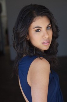 Chrissie Fit Fotoğrafları 4