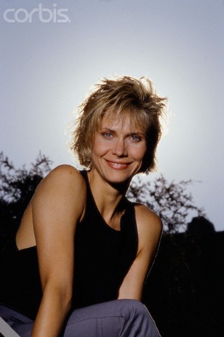 Cindy Pickett Fotoğrafları 2