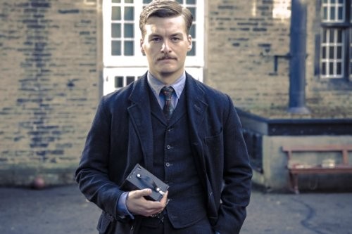 Matt Stokoe Fotoğrafları 6