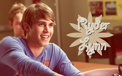 Blake Jenner Fotoğrafları 2