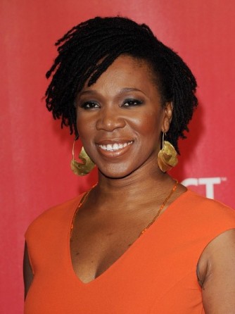 India.Arie Fotoğrafları 55